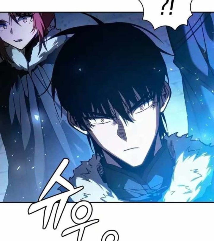 Kiếm Sĩ Thiên Tài Của Học Viện Chap 150 - Next Chap 151