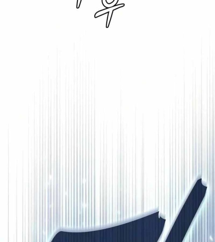Kiếm Sĩ Thiên Tài Của Học Viện Chap 150 - Next Chap 151