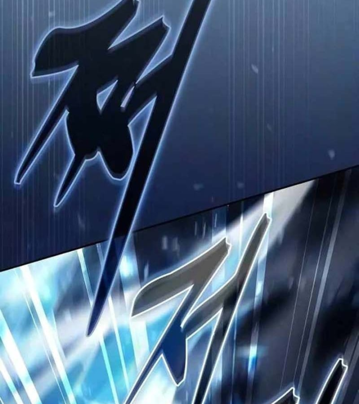 Kiếm Sĩ Thiên Tài Của Học Viện Chap 150 - Next Chap 151