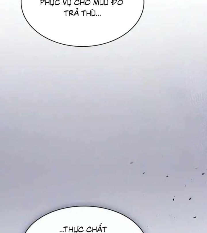 Kiếm Sĩ Thiên Tài Của Học Viện Chap 150 - Next Chap 151