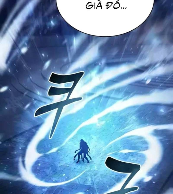 Kiếm Sĩ Thiên Tài Của Học Viện Chap 150 - Next Chap 151