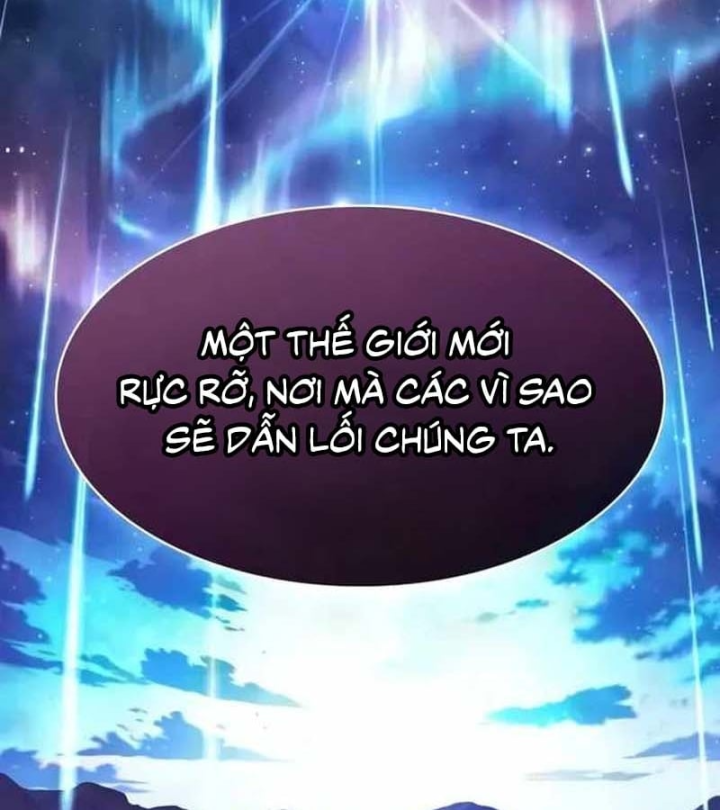 Kiếm Sĩ Thiên Tài Của Học Viện Chap 150 - Next Chap 151