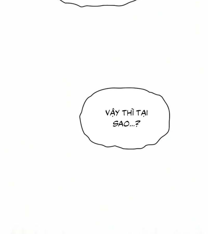 Kiếm Sĩ Thiên Tài Của Học Viện Chap 150 - Next Chap 151