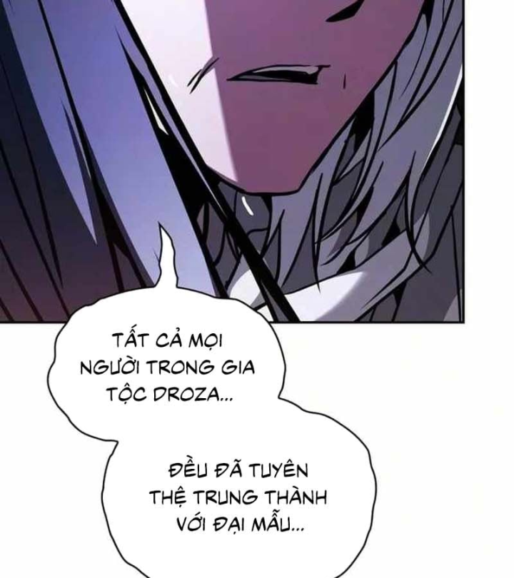 Kiếm Sĩ Thiên Tài Của Học Viện Chap 150 - Next Chap 151