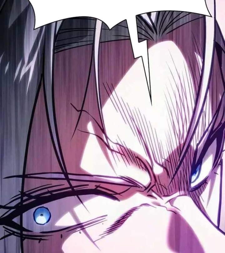 Kiếm Sĩ Thiên Tài Của Học Viện Chap 150 - Next Chap 151