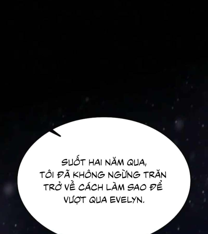 Kiếm Sĩ Thiên Tài Của Học Viện Chap 150 - Next Chap 151
