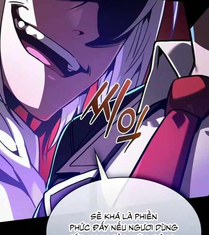 Kiếm Sĩ Thiên Tài Của Học Viện Chap 150 - Next Chap 151
