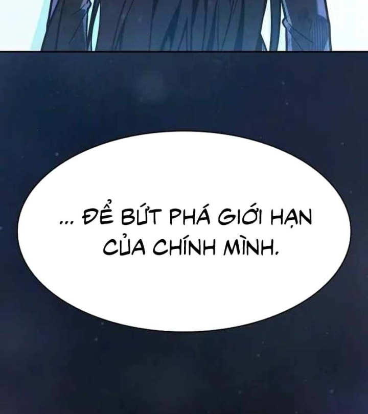 Kiếm Sĩ Thiên Tài Của Học Viện Chap 150 - Next Chap 151
