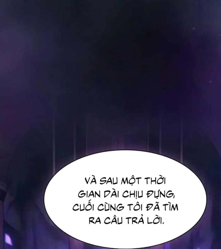 Kiếm Sĩ Thiên Tài Của Học Viện Chap 150 - Next Chap 151