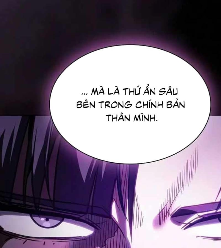 Kiếm Sĩ Thiên Tài Của Học Viện Chap 150 - Next Chap 151