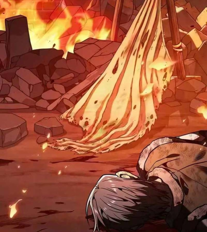 Kiếm Sĩ Thiên Tài Của Học Viện Chap 150 - Next Chap 151