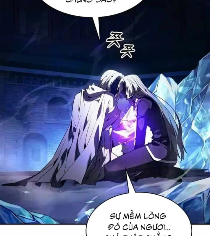 Kiếm Sĩ Thiên Tài Của Học Viện Chap 150 - Next Chap 151