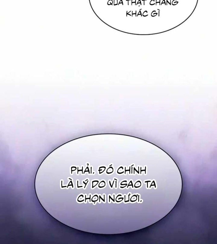 Kiếm Sĩ Thiên Tài Của Học Viện Chap 150 - Next Chap 151