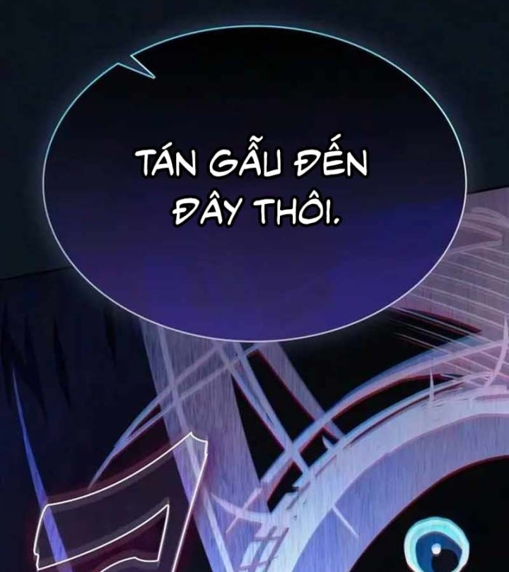 Kiếm Sĩ Thiên Tài Của Học Viện Chap 150 - Next Chap 151