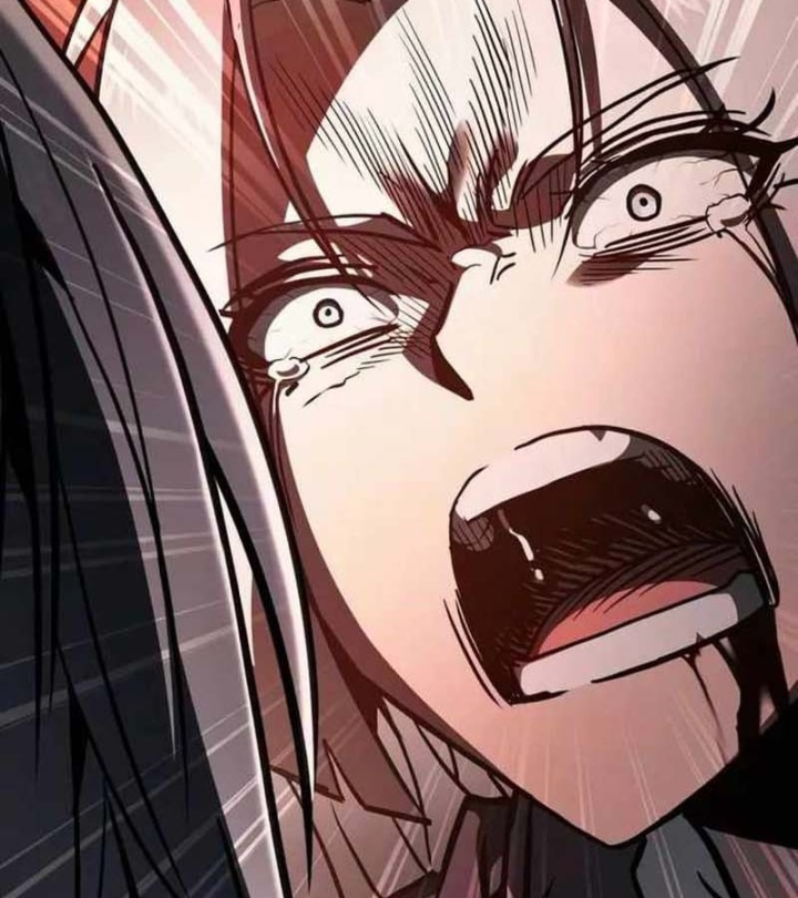Kiếm Sĩ Thiên Tài Của Học Viện Chap 150 - Next Chap 151