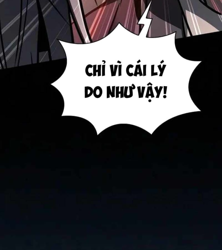 Kiếm Sĩ Thiên Tài Của Học Viện Chap 150 - Next Chap 151