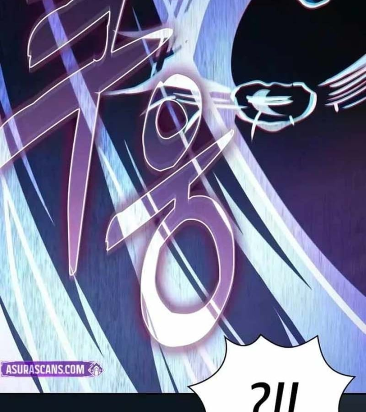 Kiếm Sĩ Thiên Tài Của Học Viện Chap 150 - Next Chap 151