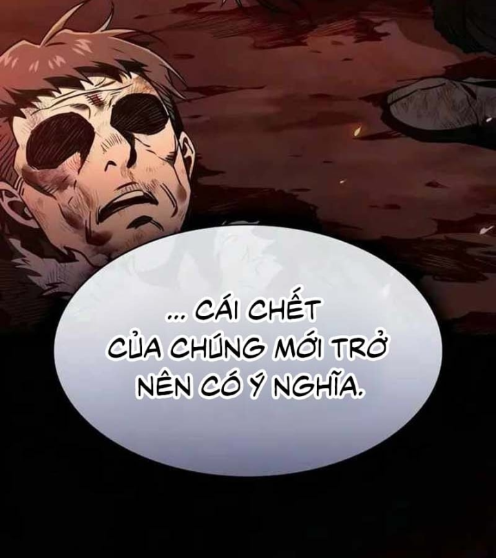 Kiếm Sĩ Thiên Tài Của Học Viện Chap 150 - Next Chap 151