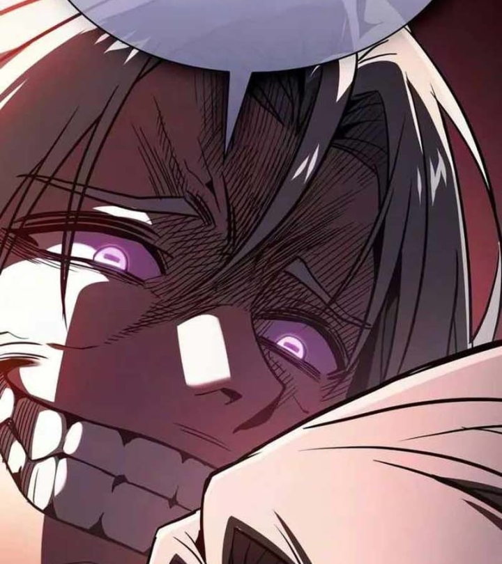 Kiếm Sĩ Thiên Tài Của Học Viện Chap 150 - Next Chap 151