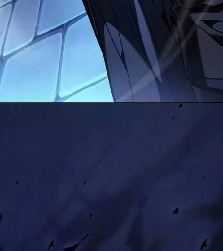Kiếm Sĩ Thiên Tài Của Học Viện Chap 150 - Next Chap 151