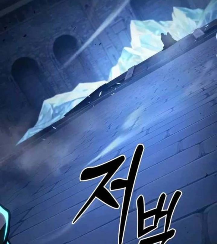 Kiếm Sĩ Thiên Tài Của Học Viện Chap 150 - Next Chap 151