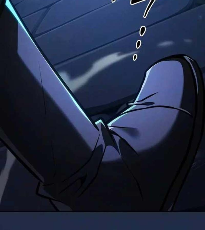 Kiếm Sĩ Thiên Tài Của Học Viện Chap 150 - Next Chap 151