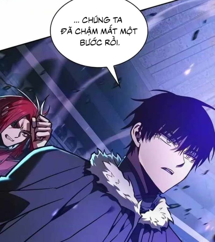 Kiếm Sĩ Thiên Tài Của Học Viện Chap 150 - Next Chap 151
