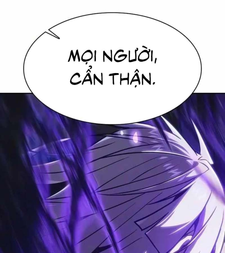 Kiếm Sĩ Thiên Tài Của Học Viện Chap 150 - Next Chap 151