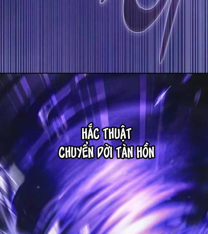 Kiếm Sĩ Thiên Tài Của Học Viện Chap 150 - Next Chap 151