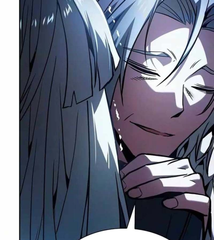 Kiếm Sĩ Thiên Tài Của Học Viện Chap 150 - Next Chap 151