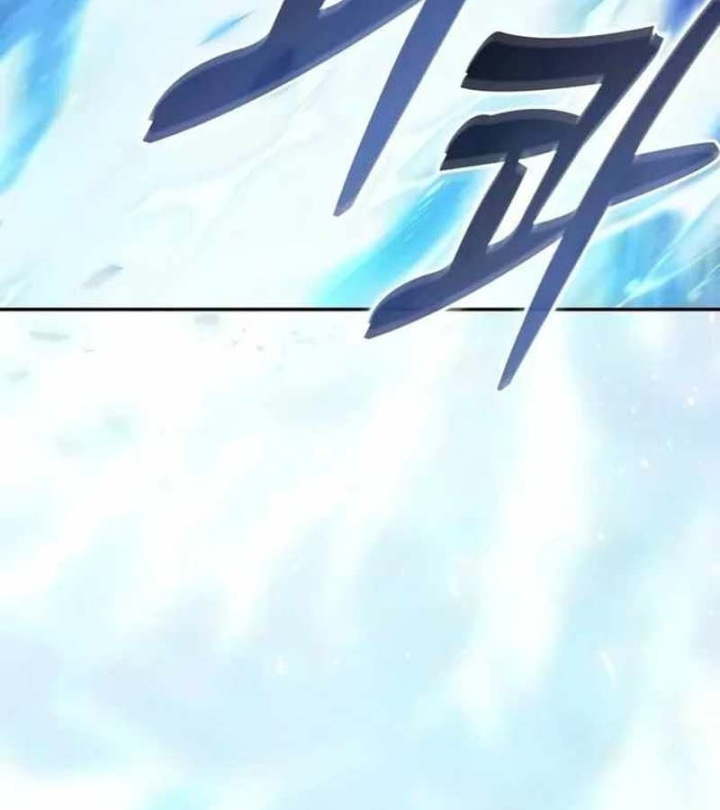 Kiếm Sĩ Thiên Tài Của Học Viện Chap 150 - Next Chap 151
