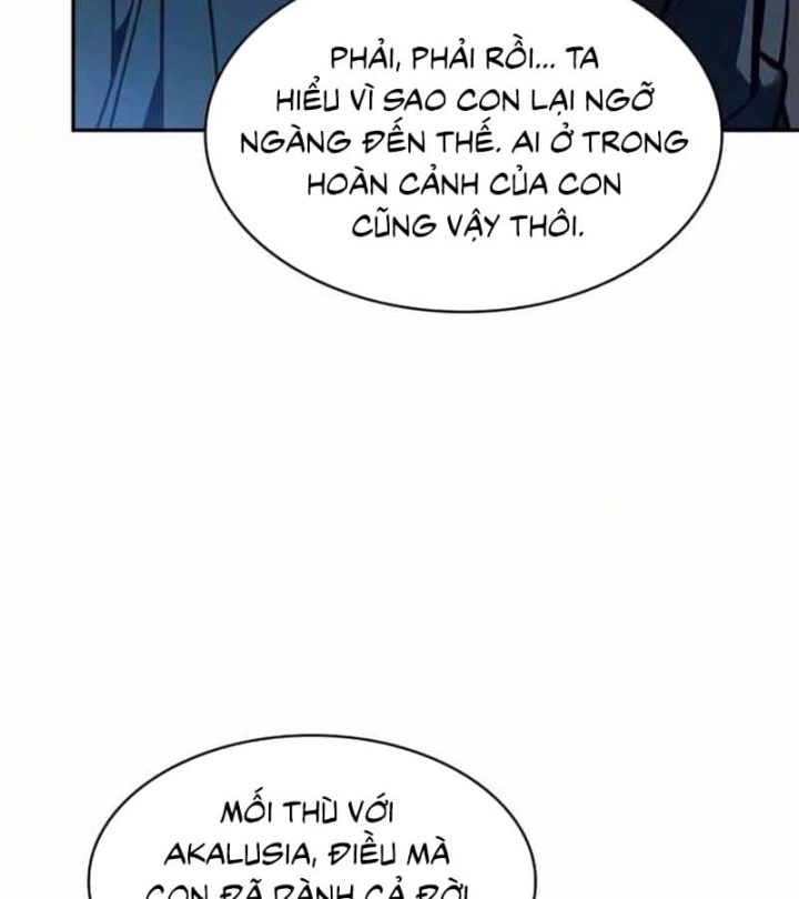 Kiếm Sĩ Thiên Tài Của Học Viện Chap 150 - Next Chap 151