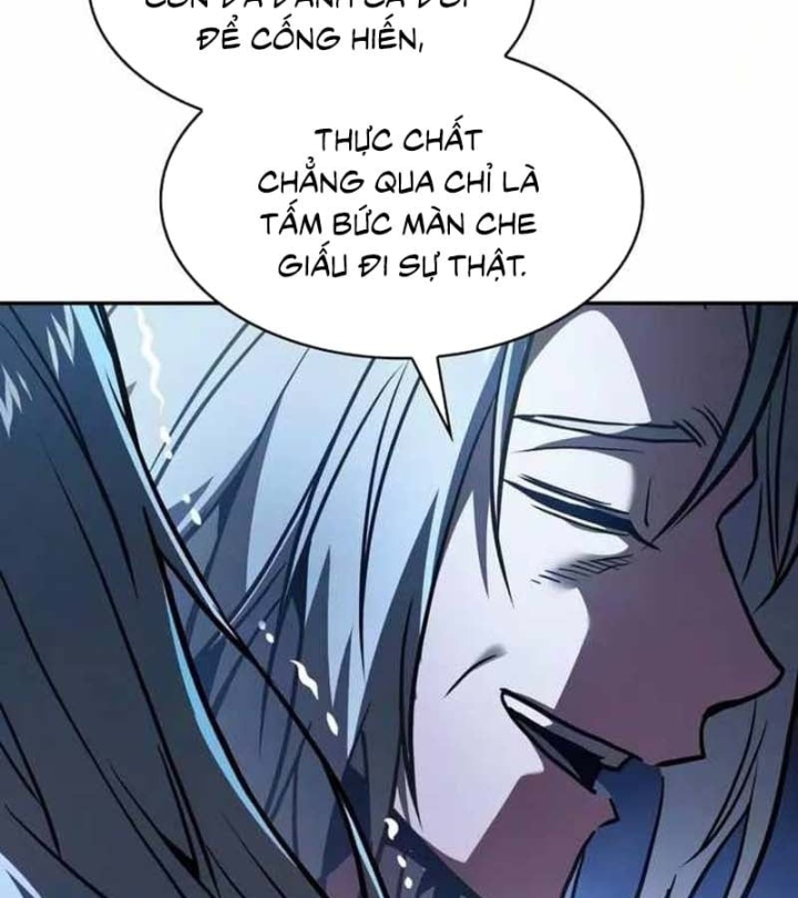 Kiếm Sĩ Thiên Tài Của Học Viện Chap 150 - Next Chap 151