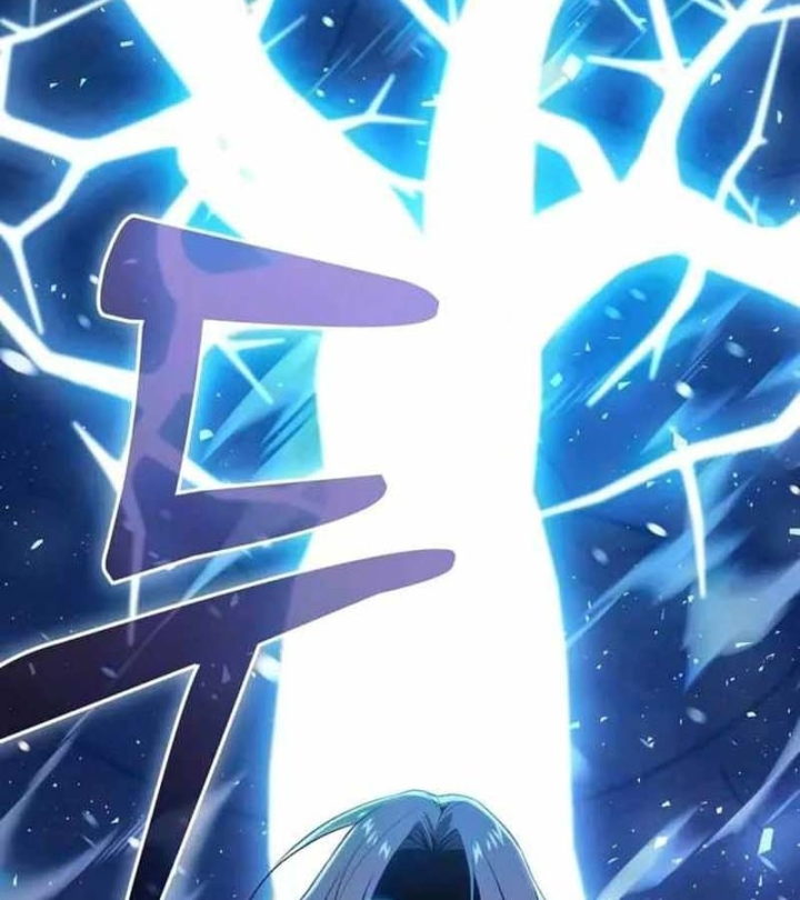 Kiếm Sĩ Thiên Tài Của Học Viện Chap 150 - Next Chap 151