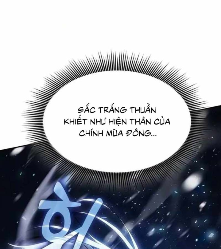 Kiếm Sĩ Thiên Tài Của Học Viện Chap 150 - Next Chap 151