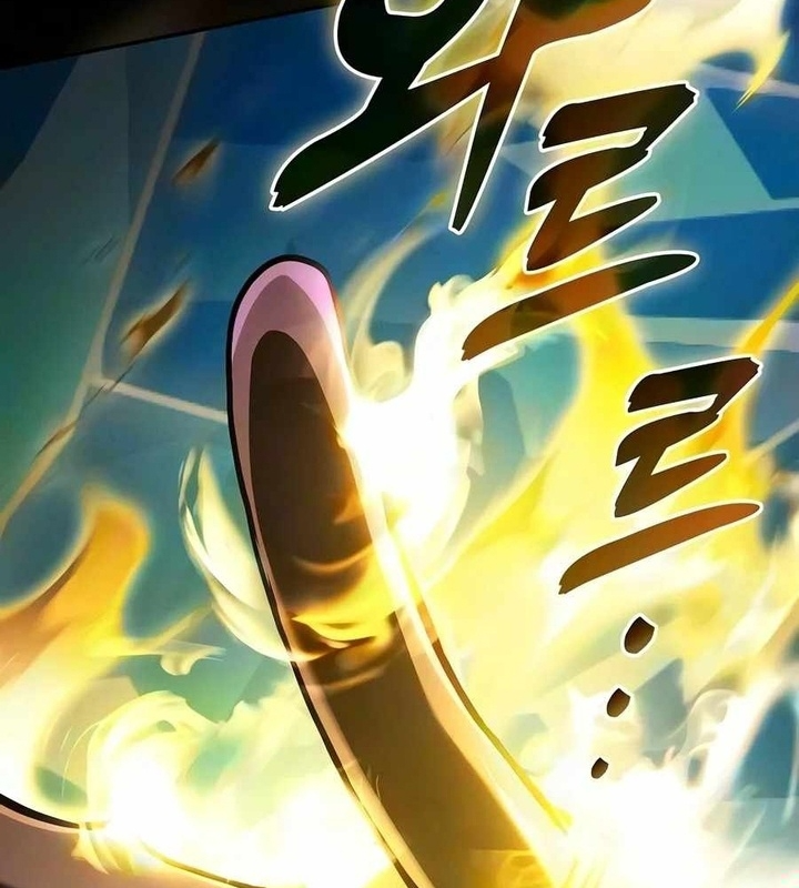 Kiếm Sĩ Thiên Tài Của Học Viện Chap 151 - Next Chap 152