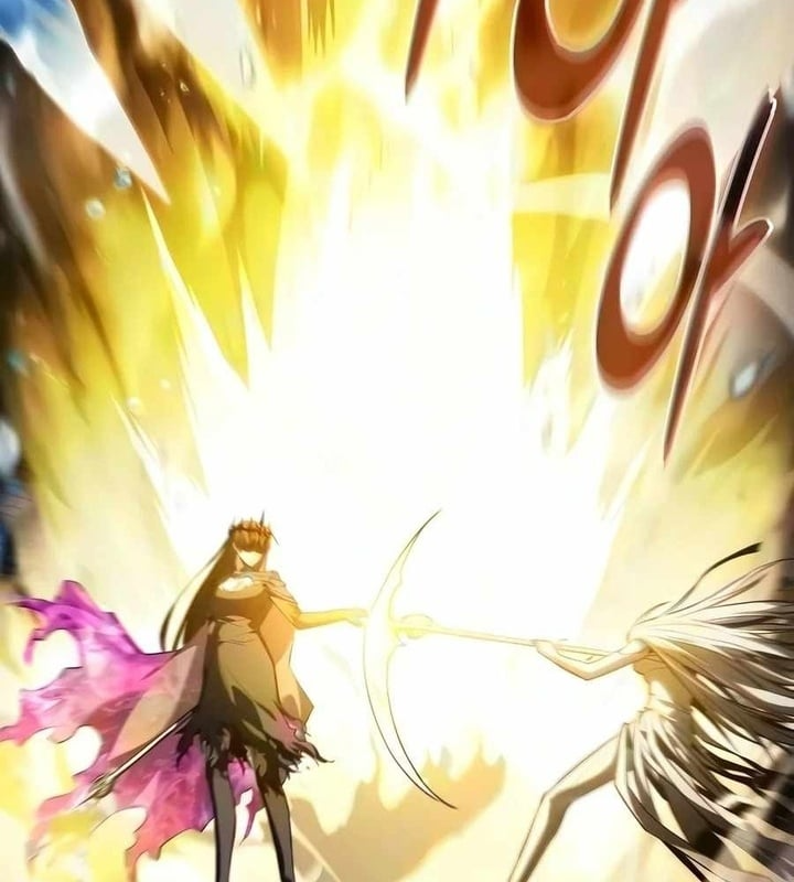 Kiếm Sĩ Thiên Tài Của Học Viện Chap 151 - Next Chap 152