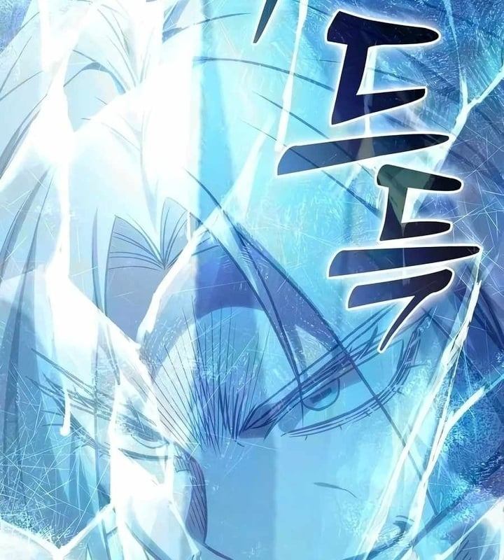 Kiếm Sĩ Thiên Tài Của Học Viện Chap 151 - Next Chap 152