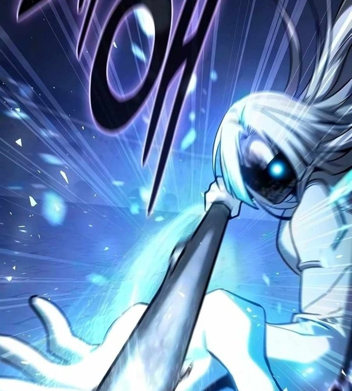 Kiếm Sĩ Thiên Tài Của Học Viện Chap 151 - Next Chap 152