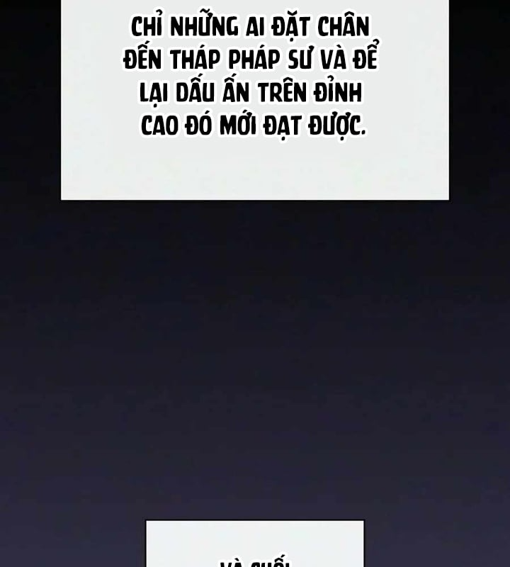 Kiếm Sĩ Thiên Tài Của Học Viện Chap 151 - Next Chap 152