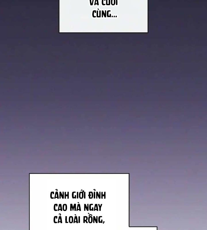 Kiếm Sĩ Thiên Tài Của Học Viện Chap 151 - Next Chap 152