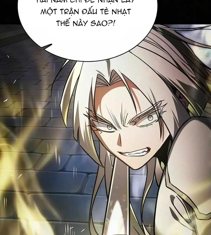 Kiếm Sĩ Thiên Tài Của Học Viện Chap 151 - Next Chap 152