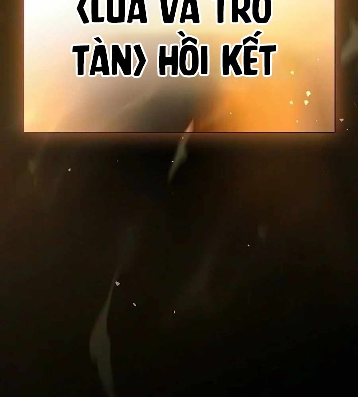 Kiếm Sĩ Thiên Tài Của Học Viện Chap 151 - Next Chap 152