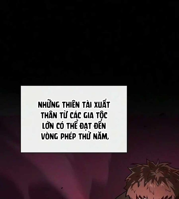 Kiếm Sĩ Thiên Tài Của Học Viện Chap 151 - Next Chap 152