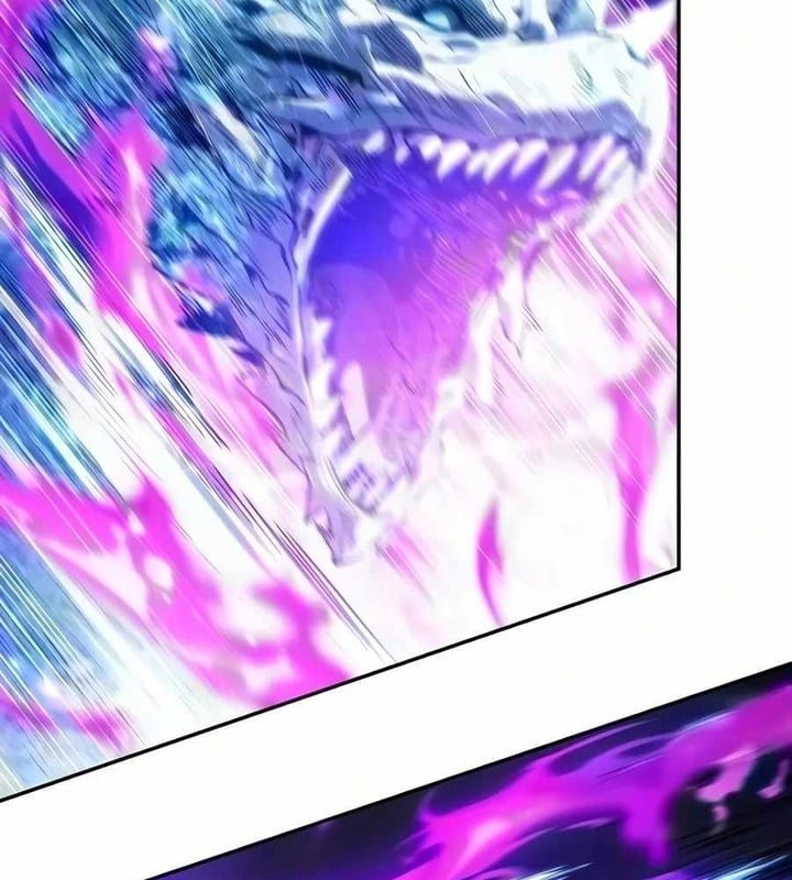 Kiếm Sĩ Thiên Tài Của Học Viện Chap 151 - Next Chap 152