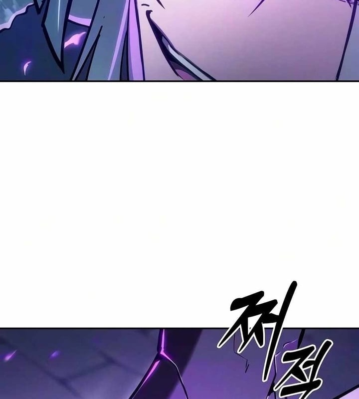 Kiếm Sĩ Thiên Tài Của Học Viện Chap 151 - Next Chap 152