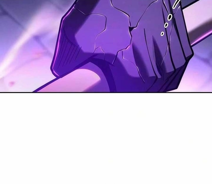 Kiếm Sĩ Thiên Tài Của Học Viện Chap 151 - Next Chap 152