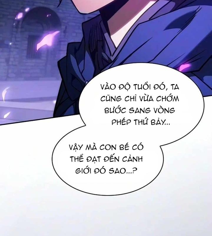 Kiếm Sĩ Thiên Tài Của Học Viện Chap 151 - Next Chap 152