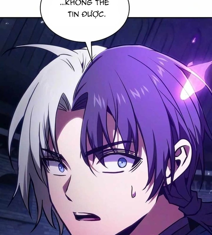 Kiếm Sĩ Thiên Tài Của Học Viện Chap 151 - Next Chap 152