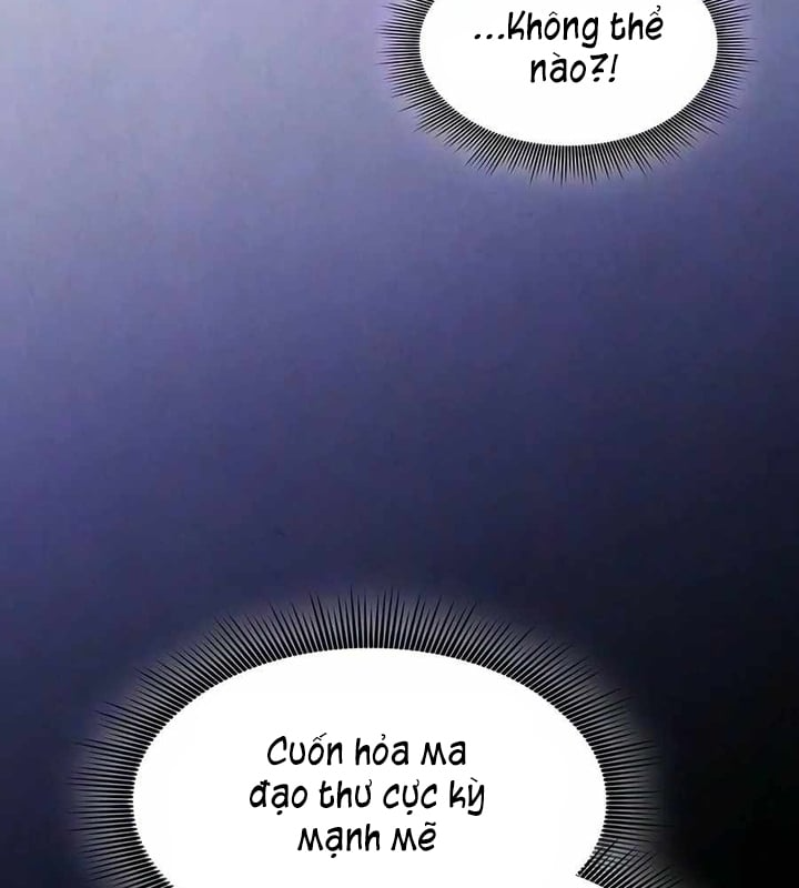 Kiếm Sĩ Thiên Tài Của Học Viện Chap 151 - Next Chap 152